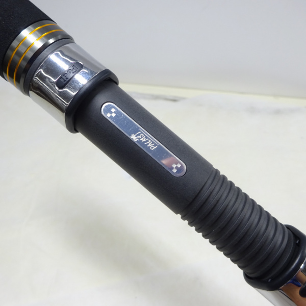 ショアガンエボルプ SGSGSー811LーBL